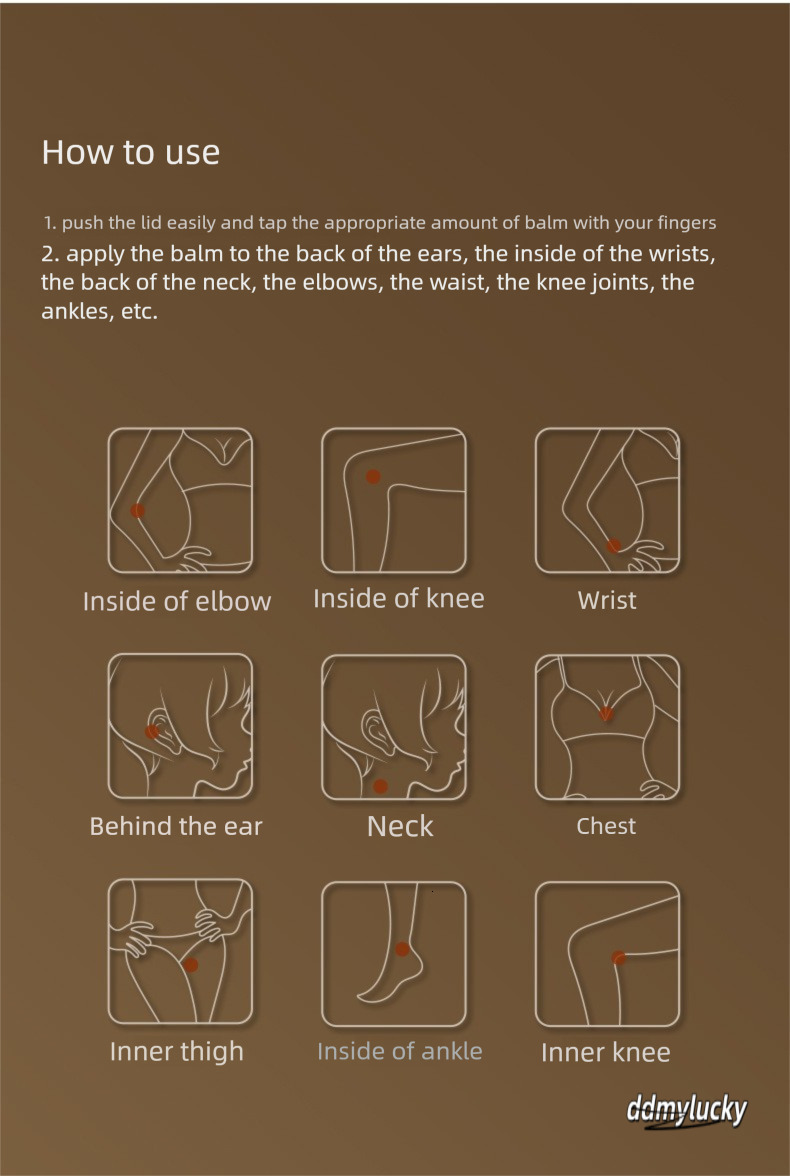 Fragrance Gift Set - 4 Piece Collection Of Elegant Women's Perfumes, 120Ml, Floral & Fruity Scent, Long-Lasting Eau De Parfum Spray Ddmylucky