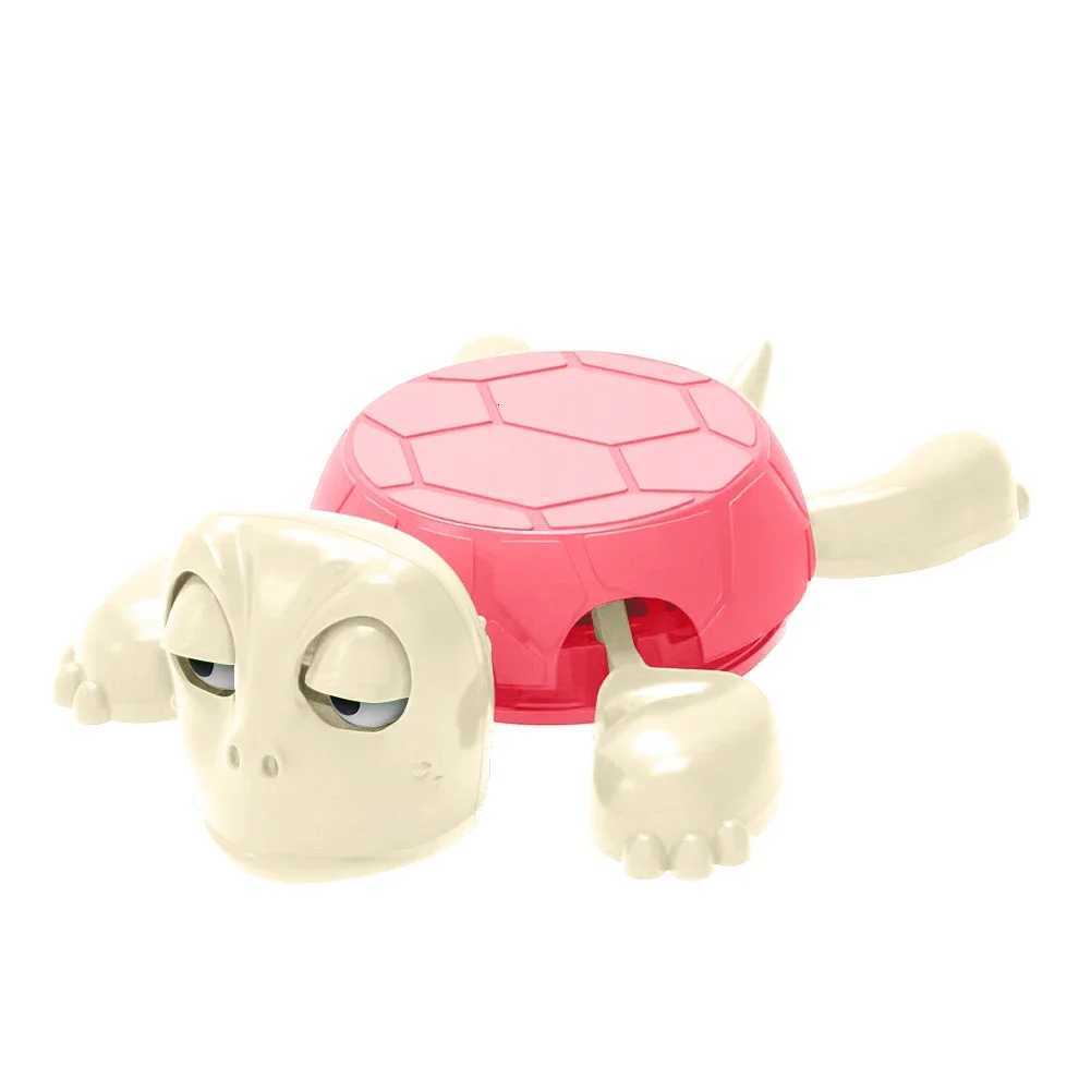 2025 Fun Coaster Turtle Cup Pad Tea Coffee Mug Drinks Holder Tableware Decorative 3D Printed Ornament Gameplay Accessory C251122