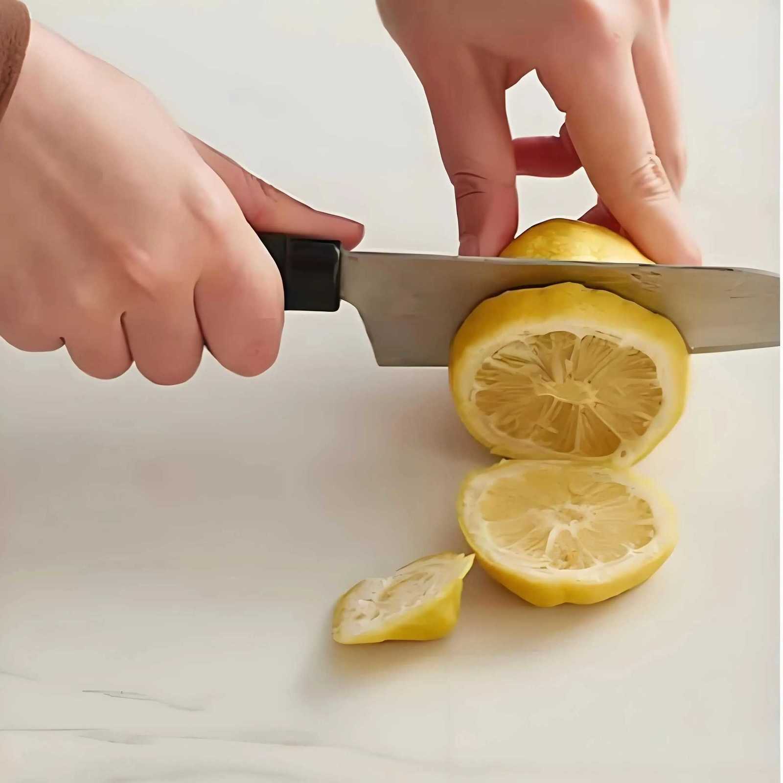 Premium PVC Table Protector Heat-ResistantNon-Slip-Seamless Upgrade for Luxury BedroomHome Decor C251122