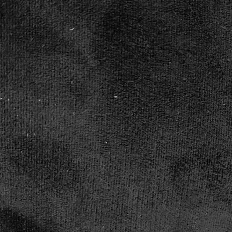 Womens autumn and winter new suede handbag retro plush splicing crossbody shoulder bag retro soft handle zipper pillowcaseT251122