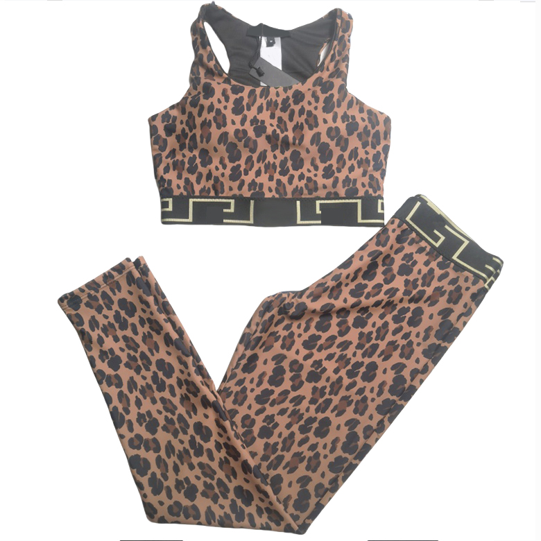 Women Yoga Clothes … - image