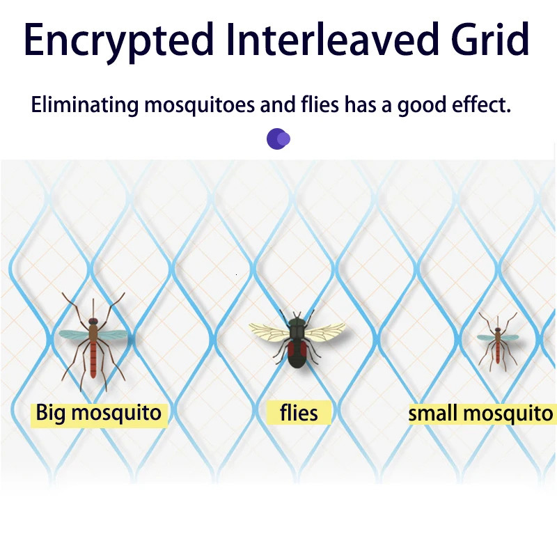 Electric mosquito repellent indoor and outdoor mosquito repellent physical mosquito repellent ideal for home office 250422