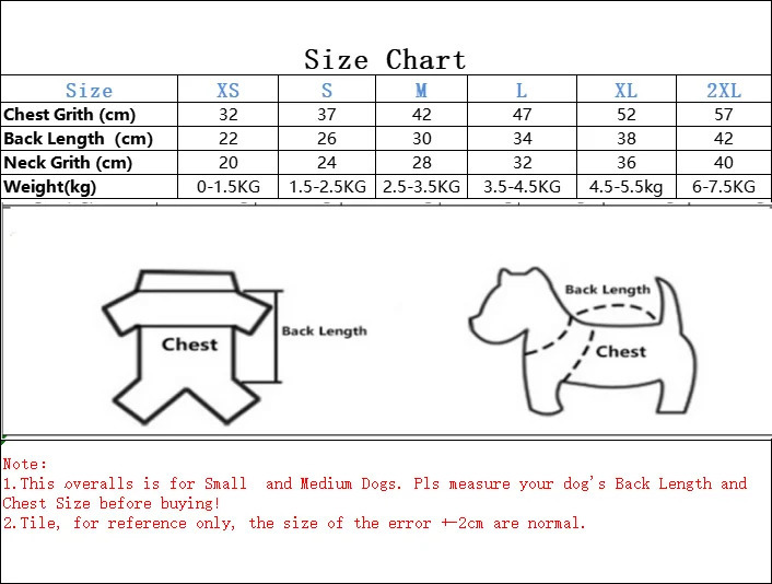 JK Sweater Dresses Pet School Uniform Puppy Spring Autumn Outfit Soft Knitted Skirt Shirts for Cat Rabbit Small Medium Dogs 251105 H260129