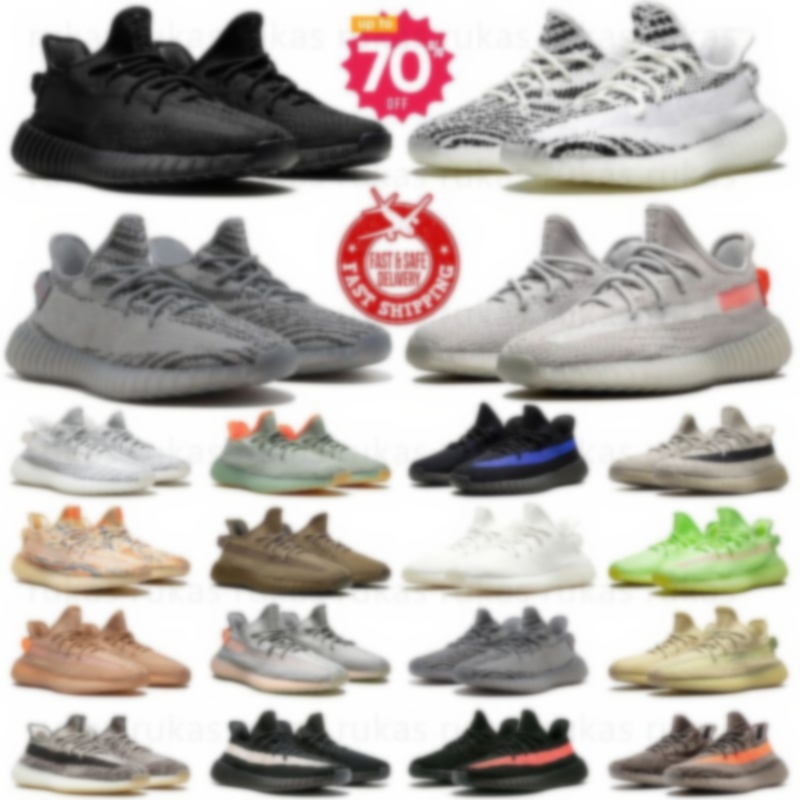 Designer Causal Shoes Mens Womens outdoor Sneakers Classic Flats Breathable Walking Running Shoe Low Fashion Sneaker Bred Bone Sport Trainers Size 36-47