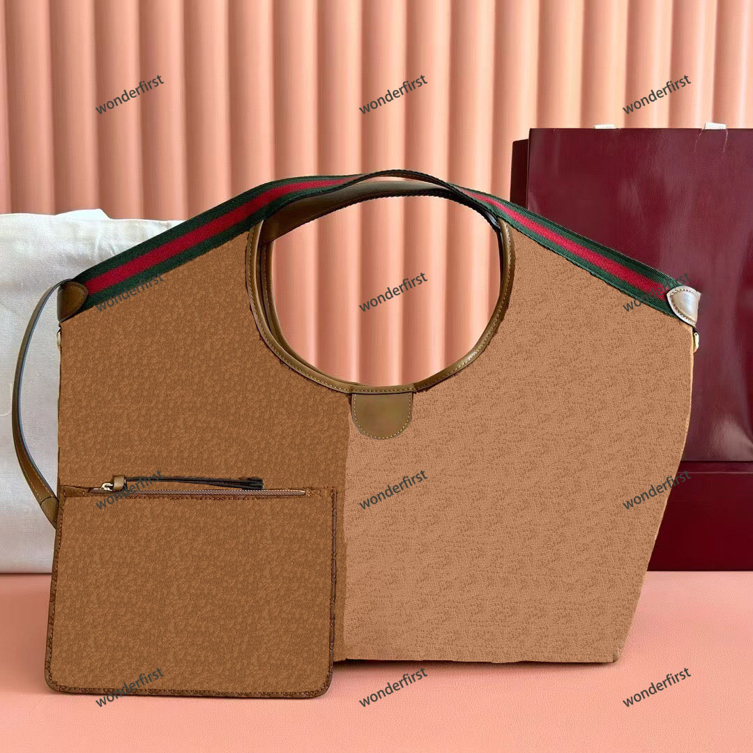 10A High-Quality Elegant Women's Handbag - Premium Makeup Bag with Comfortable Feel