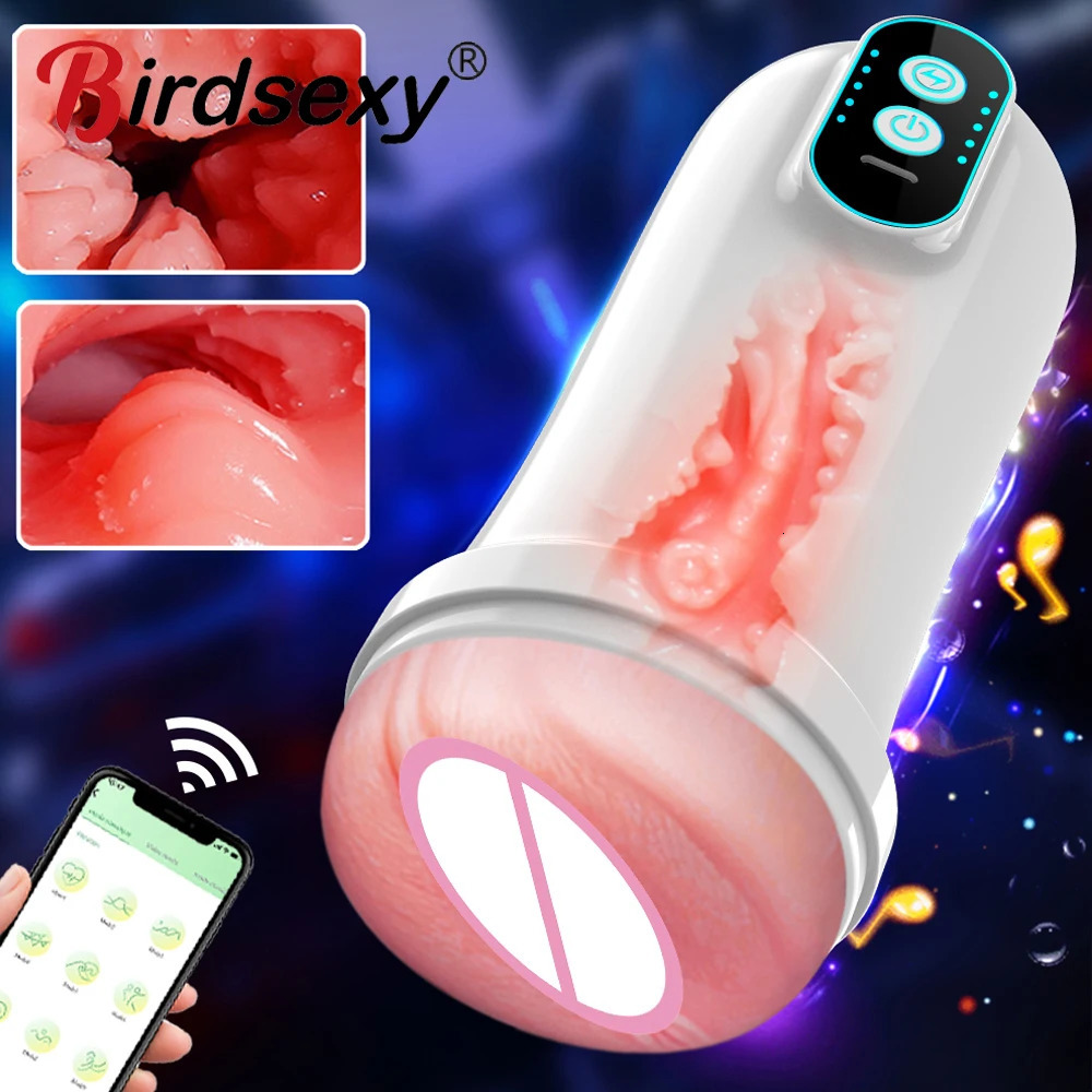 App Remote Automati… - image