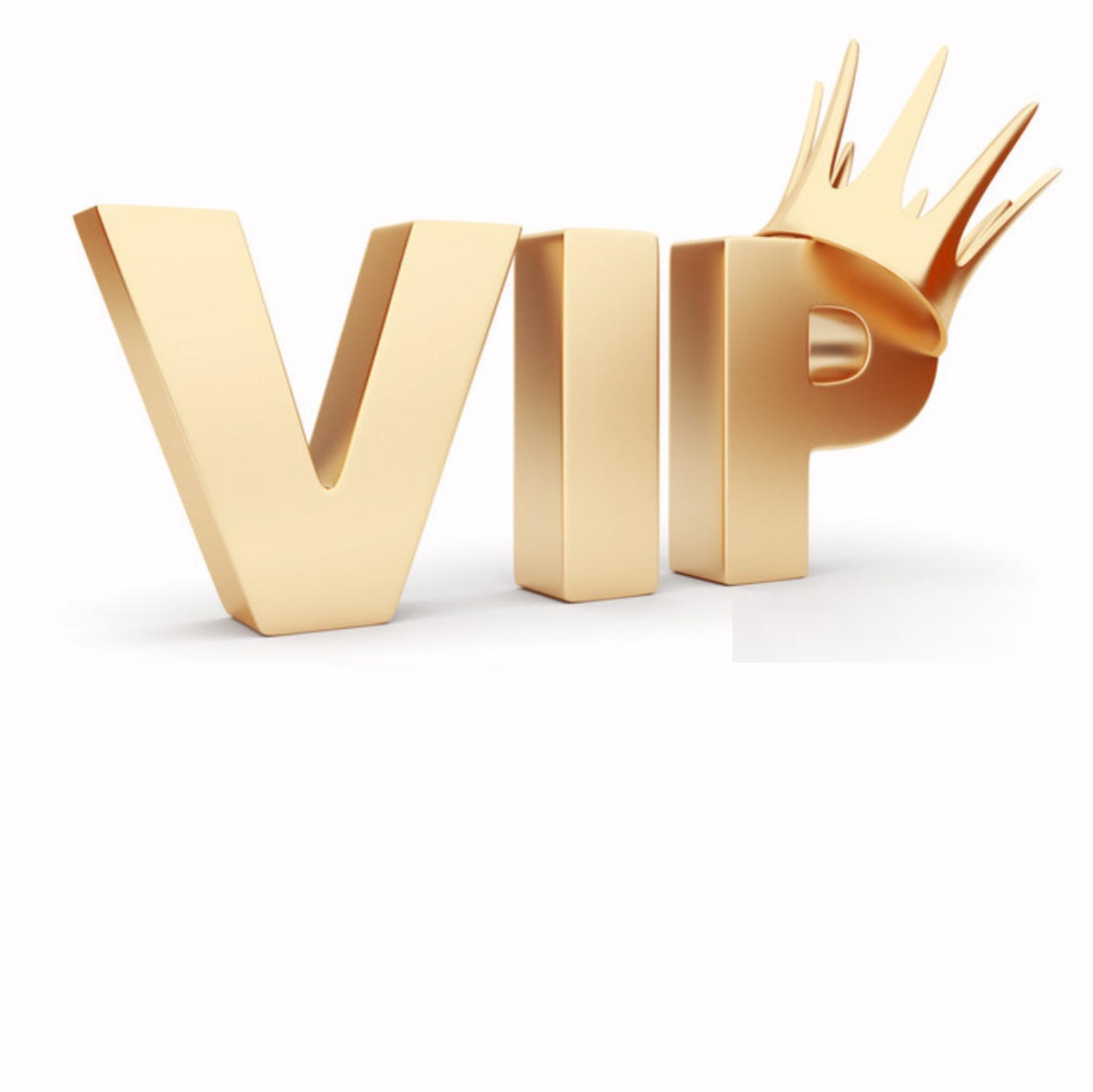 CaoRan-02 XX VIP Payment Gateway Complete Purchases, Pay Differences & Priority Logistics Thanks so much!