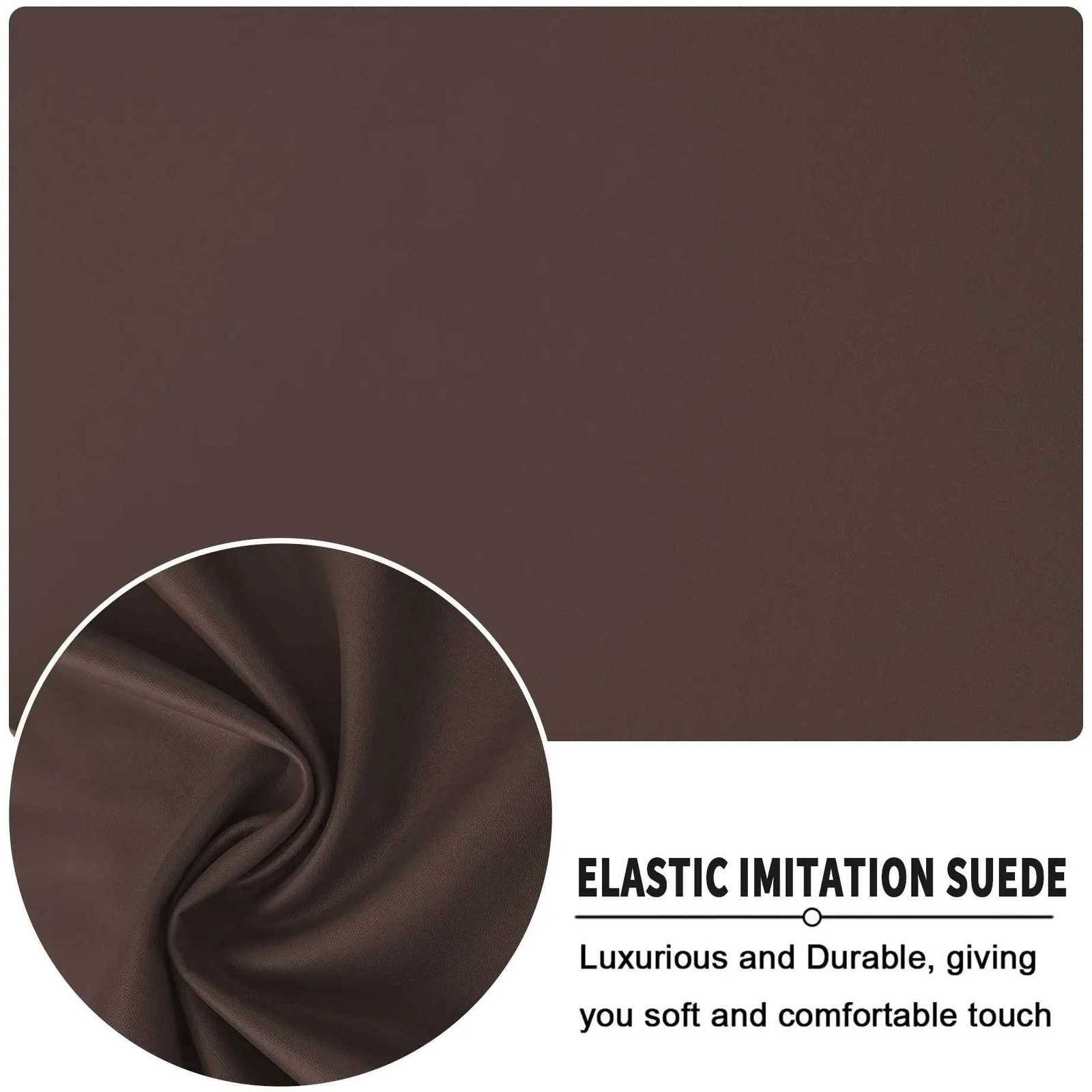 1 PC Solid Colour Rectangle Table Cloth Cover Waterproof Tablecloth Fits for Folding Tables Washable Table Protector Camping C251122