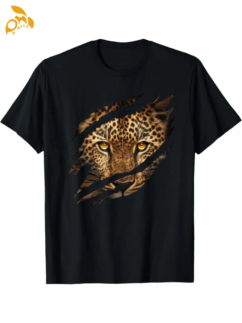 Men's Women's Fashion Customized white Casual shirt Summer Sleeves shirt Round neck printing Logo unisex T-shirt Men's top S-6XL
