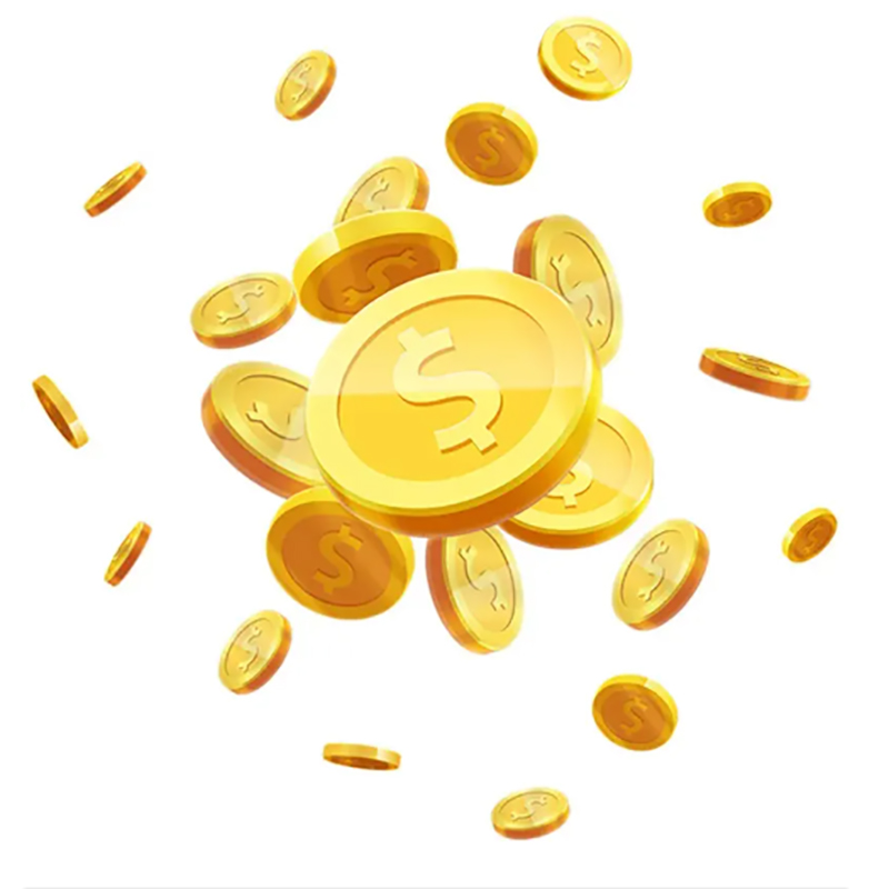 Evening wear bags accessories shoes sports leisure formal wear basketball shoes only packaging box