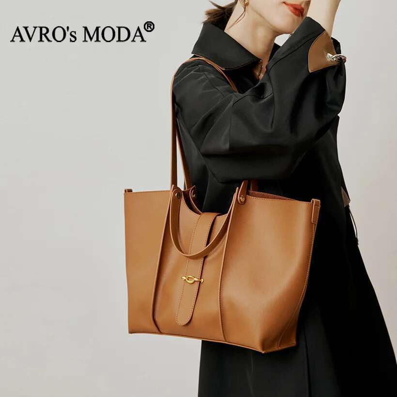 Designer Bag Avro's… - image