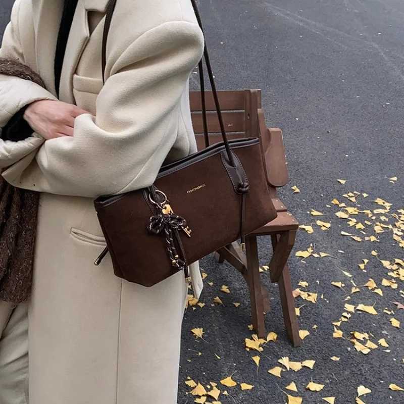 Luxury Famous Handbag For Women Leather Messenger Bag Shoulder Crossbody Bag Elegant Classic DesignerT251122