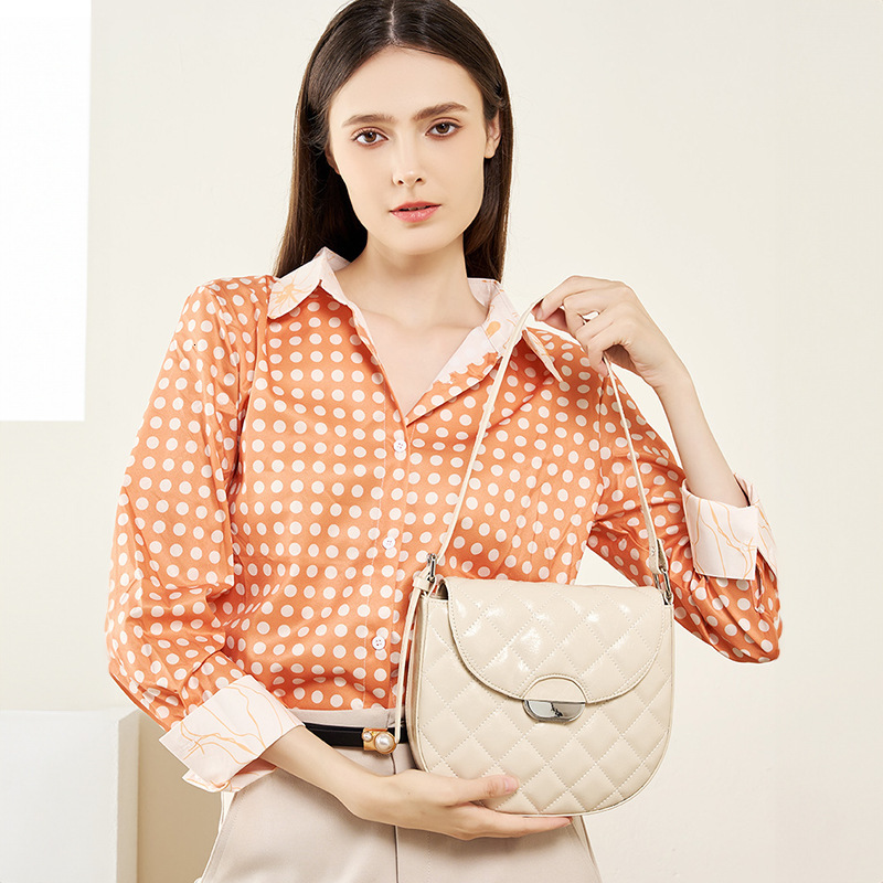 Designer Bag Niche … - image