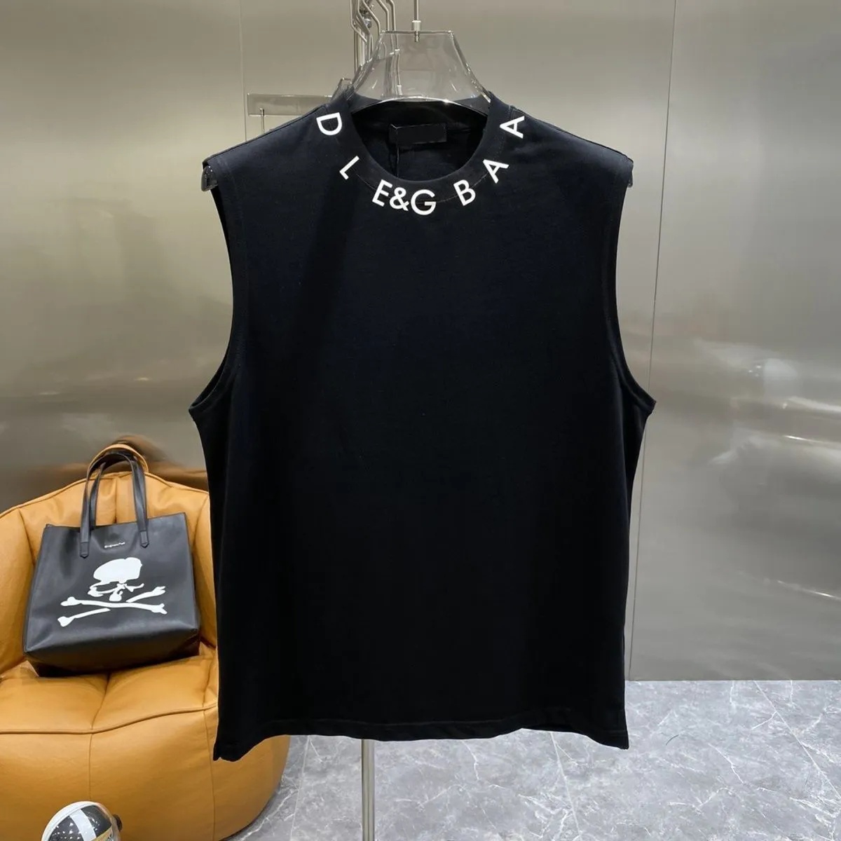 T shirt Designer mens tshirt Summer men shirt Fashion shirts womens Breathable T-Shirts luxury casual short Sleeve Tank Top letter printed tee Crew neck tees