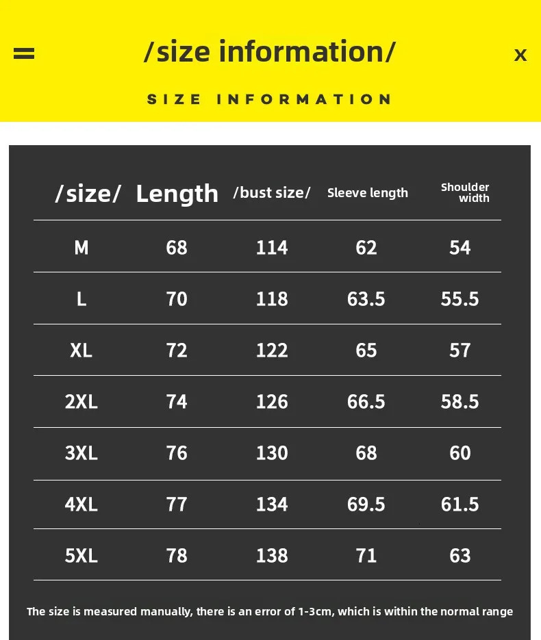 Winter Down Jacket Mens Quilted Fashionable Thickened Couples Style Womens Hong KongStyle LooseFit Coat 251110