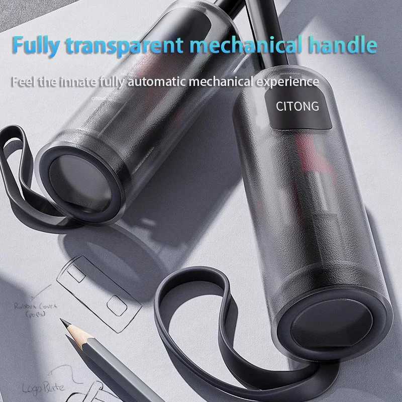 Anti-rebound Fully Automatic Umbrella Suitable Large Double Size Folding Sun Protection And Uv Protection UmbrellaM251122