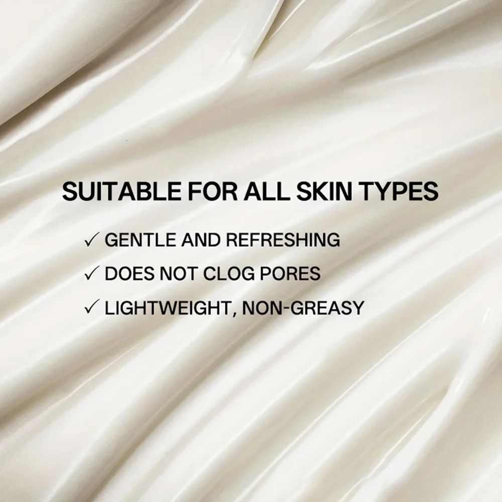 30g60g Anti Hand Cream Crack Coconut Oil Drying Repair Serum Fade Fine Lines Exfoliating Moisturizing Skin Care 251103