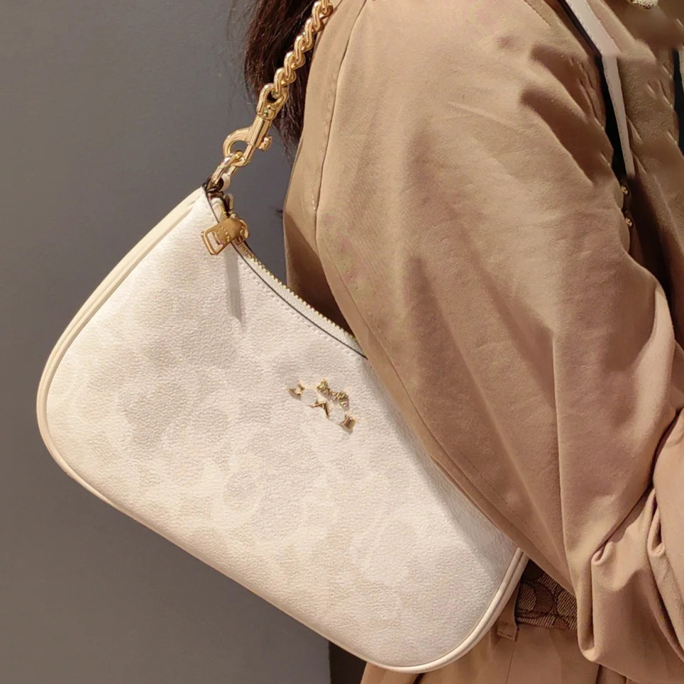 us warehouse crossbody designer bags shoulder bag for women designer purse bags purses black designer women crossbody luxury bag designer handbags small bag 1