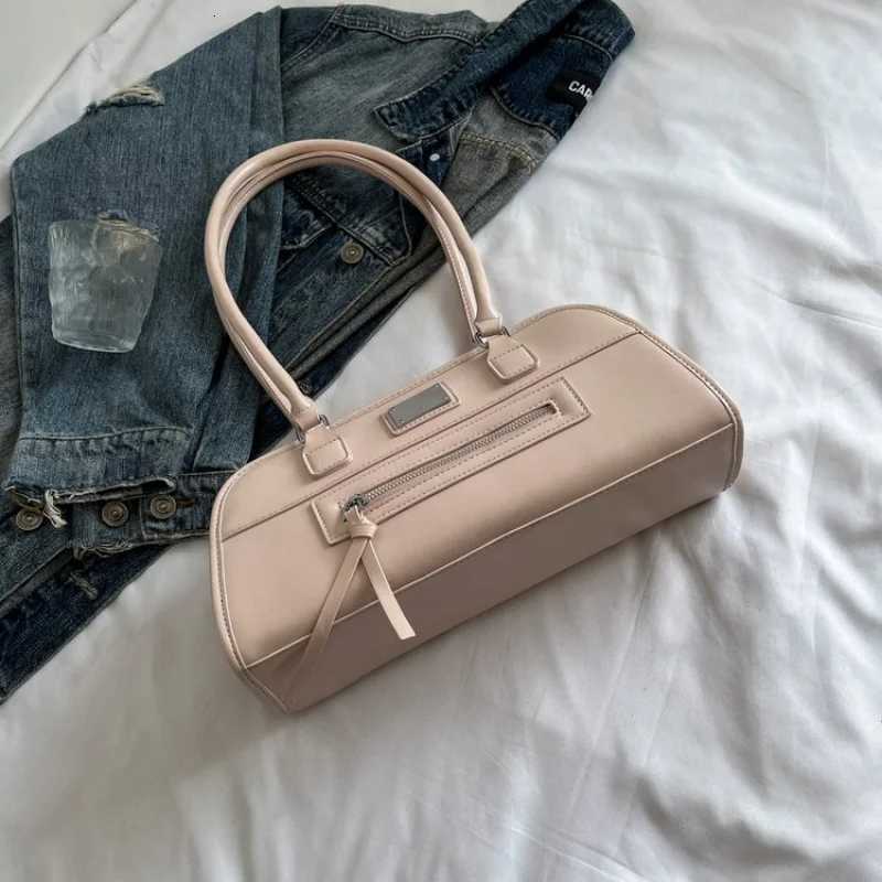 Premium Fashionable Leather Ladies Crossbody Bag Shoulder Handbag By Famous Designer Luxury Brand ElegantT251122