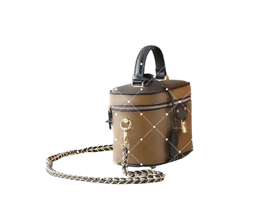 Chic Multifunctiona… - image