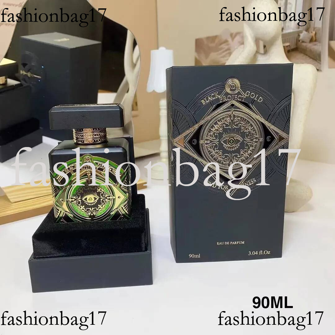Charming 90ml Parfums Prives Oud for Greaess Perfume Eau De Parfum 3fl.oz Long Lasting Smell Edp Men Women Cologne Tobacco Wood Fragrance Spray charmi