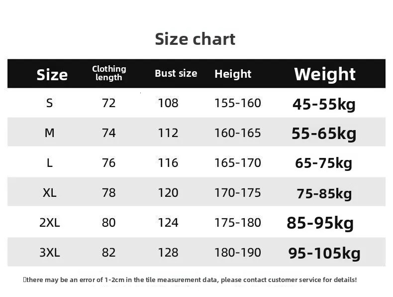 Winter Mens Hooded Fur Collar Duck Down Coats High Quality Waterproof Fashion Parkas Male Casual Warm Jackets 251110