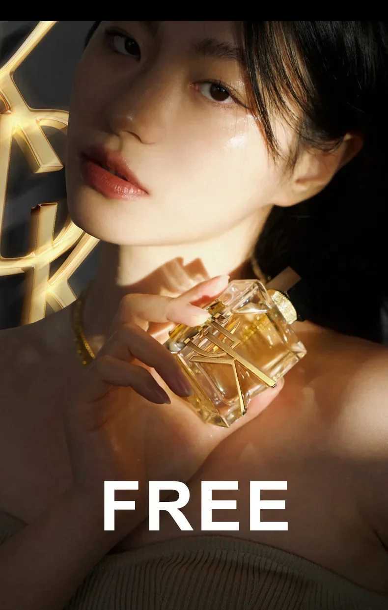 Floral Flavor 30ml Spray Lasting Body Fragrance Attracts Love Pheromone Scent Unisex Dating Women Perfumes Luxury Fragrances J251122