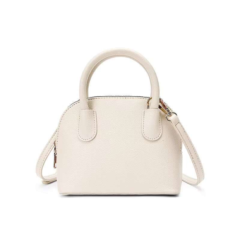 DHGadgets New Hot-selg All-in-one Purse Ladies Unit Price Crossbody Bag