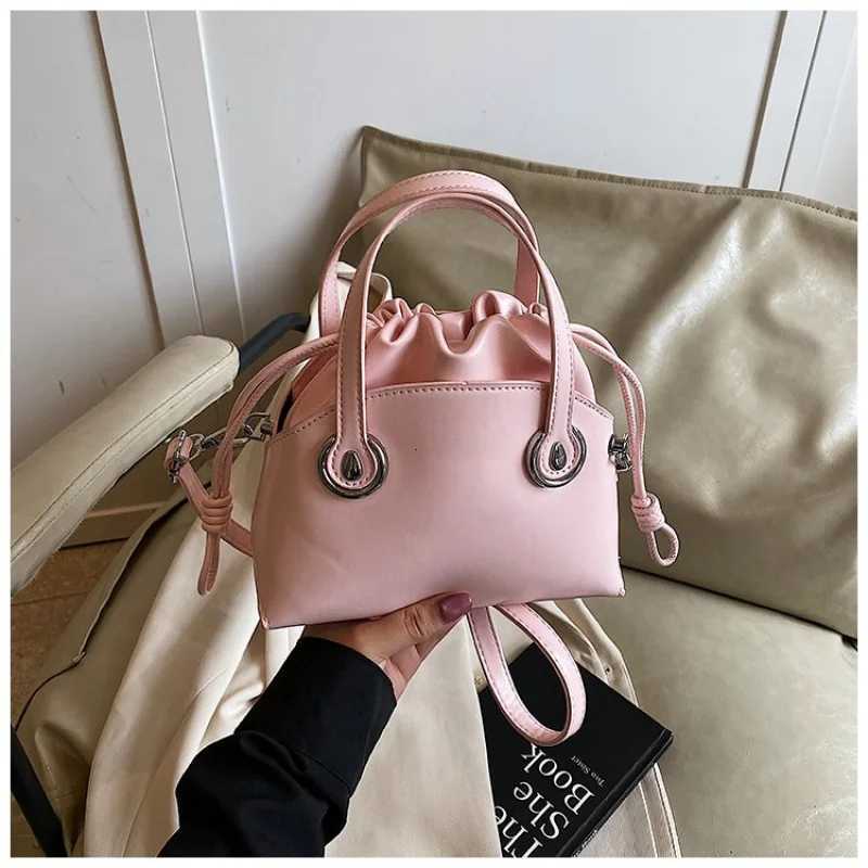 Fashionable Womens Handbag Leather Crossbody Bag Shoulder Bag Messenger Bag Luxury Brand By Famous Designer ElegantT251122