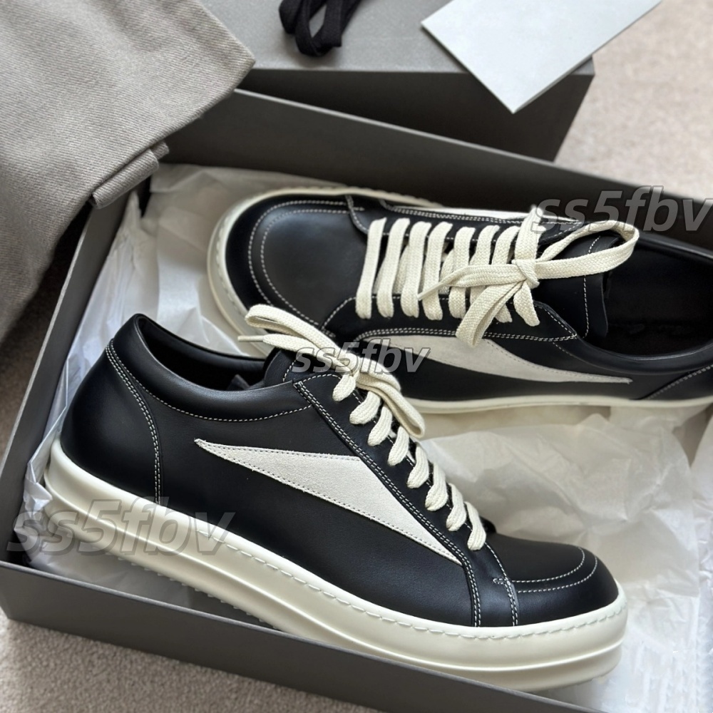 Designer boots mens casual shoes Genuine Leather boot furry boot canvas boots Luxury booties black white red pink yellow high top horse hair boots low top suede boots