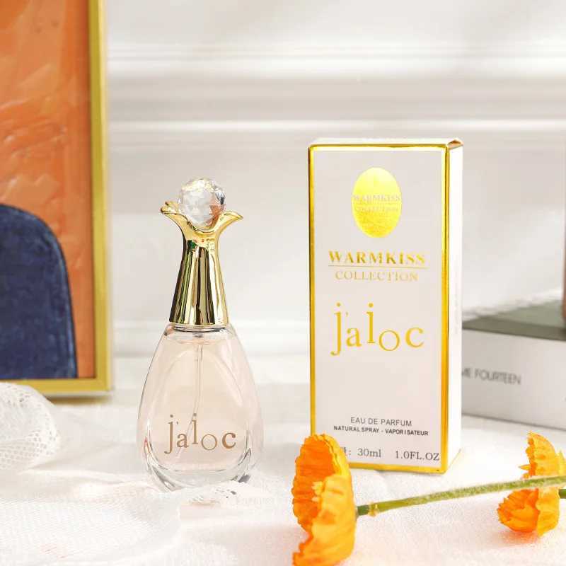 Brand Perfume Musk Women Flora Perfume Spray Long Lasting Fruity Romance Fresh Women Valentines Day Gift J251122