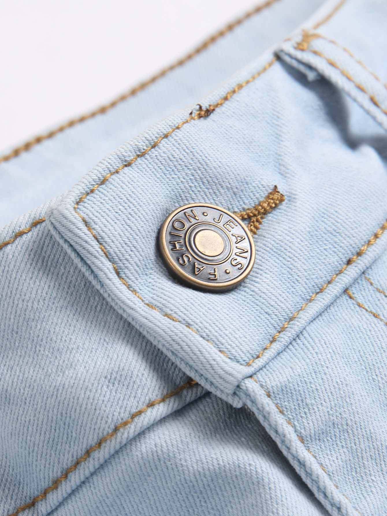 2025 New style drawstring stretch tight trendy slimming jeans designer jeans women---tg0023