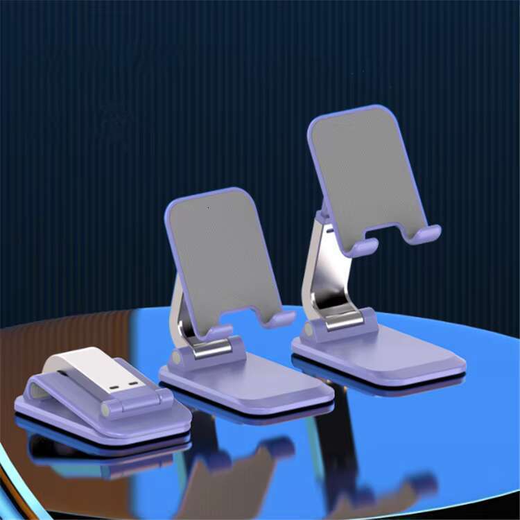 DHgadgets Mobile accessories, holder, stand, suitable for any phone
