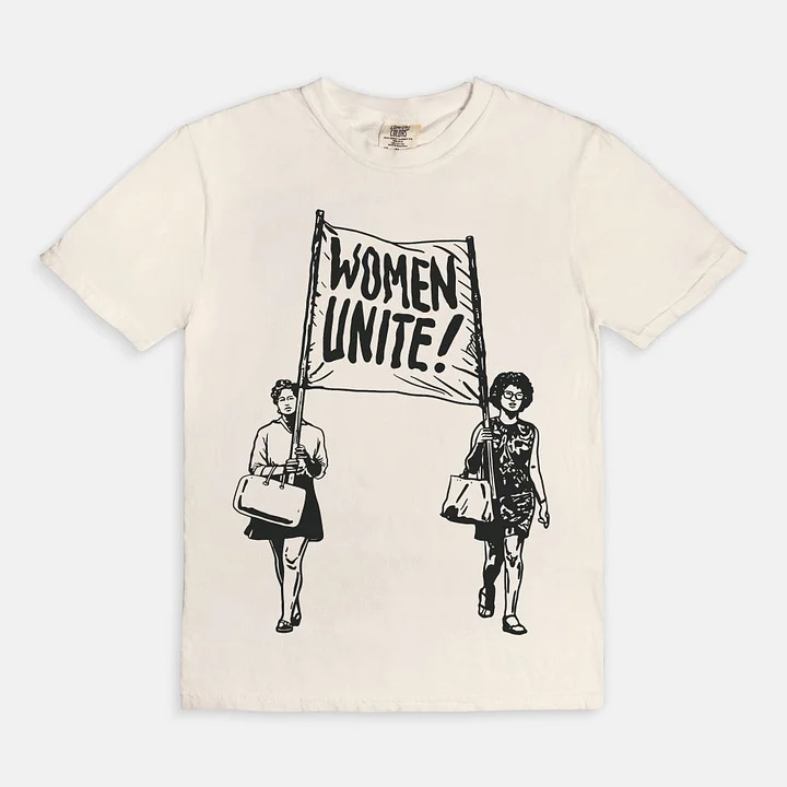 Women Men Designer T Shirts MAGA O-neck For Casual Breathable Moon letter print Top Short Sleeve Tie Black T-shirt S-3XL