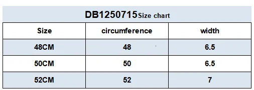 Dave Bella Kids Hat Spring Girls Baby Sweet Cute Children Fashion Leisure Flower Printed Fishermans DB1250715 250414z