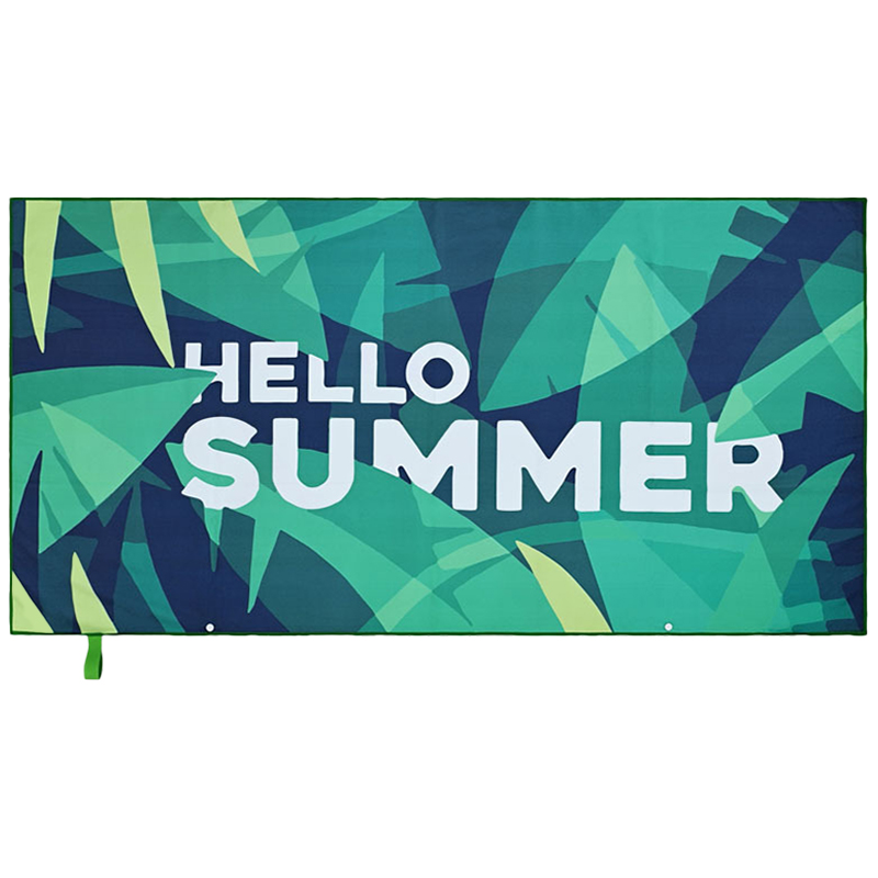 Swimming--Sports-Wa… - image