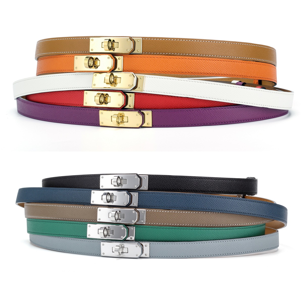 Designer belt men womens belt brand buckle bb simon belts genuine belts solid man and woman luxury belt salesperson ceinture riderode nice good