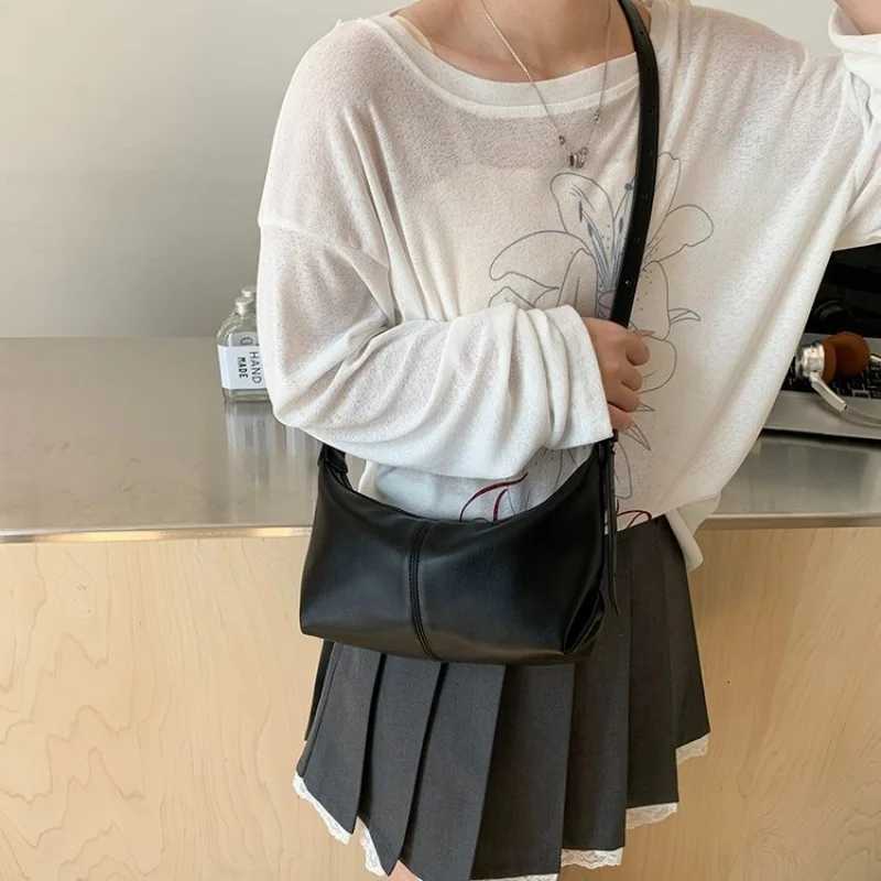 2025 New High-end Ladies Leather Crossbody Handbag Luxury Brand Famous Designer Elegant Paris ClassicT251122