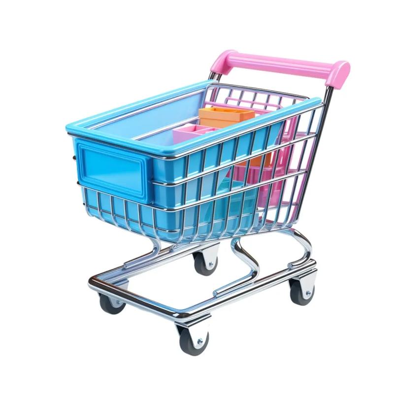 VIP Customers' Customized Payment Link