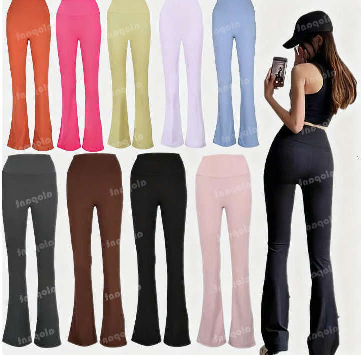 Black Friday Top Yoga Pants Luluity Lemonics Leggings Suit Outfits Lady Sports Luluity Lemonics Sets Pants Wear Girls Luluity Lemonics Pants Set Leggings Gym Sets