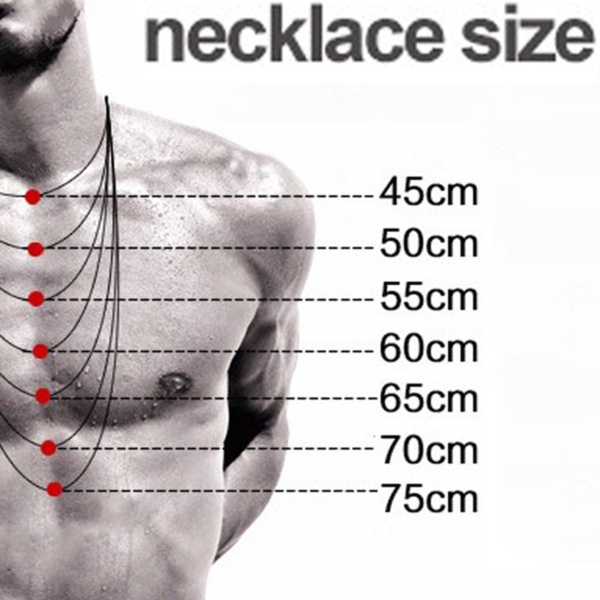 14K Gold Plated Stainless Steel Twisted Rope Chain Necklace for Men Unisex 3-7mm 16-30inch Link Jewelry Gifts