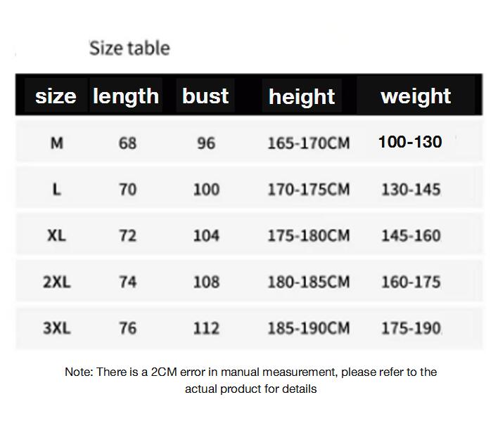summer Mens Womens Tracksuits Set Tech Designer Tracksuit T Shirts Shorts Two-piece Fiess Suit Print Quick Drying and Breathable Sportswear 8a
