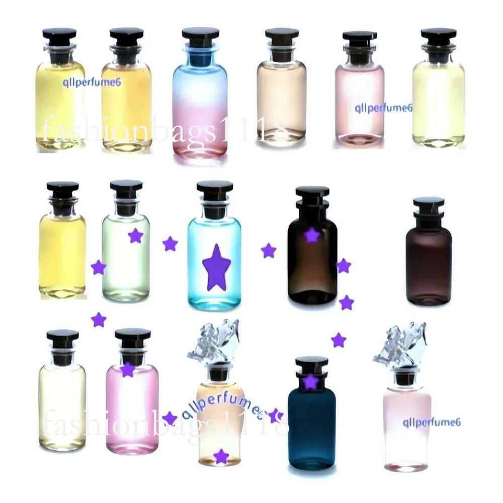Styles All New 2025 Unisex 1:1 Perfume 20 Spray 100Ml High Score Boutique EDP Symphony Charming Smell Highest Fragrance Fast Ship