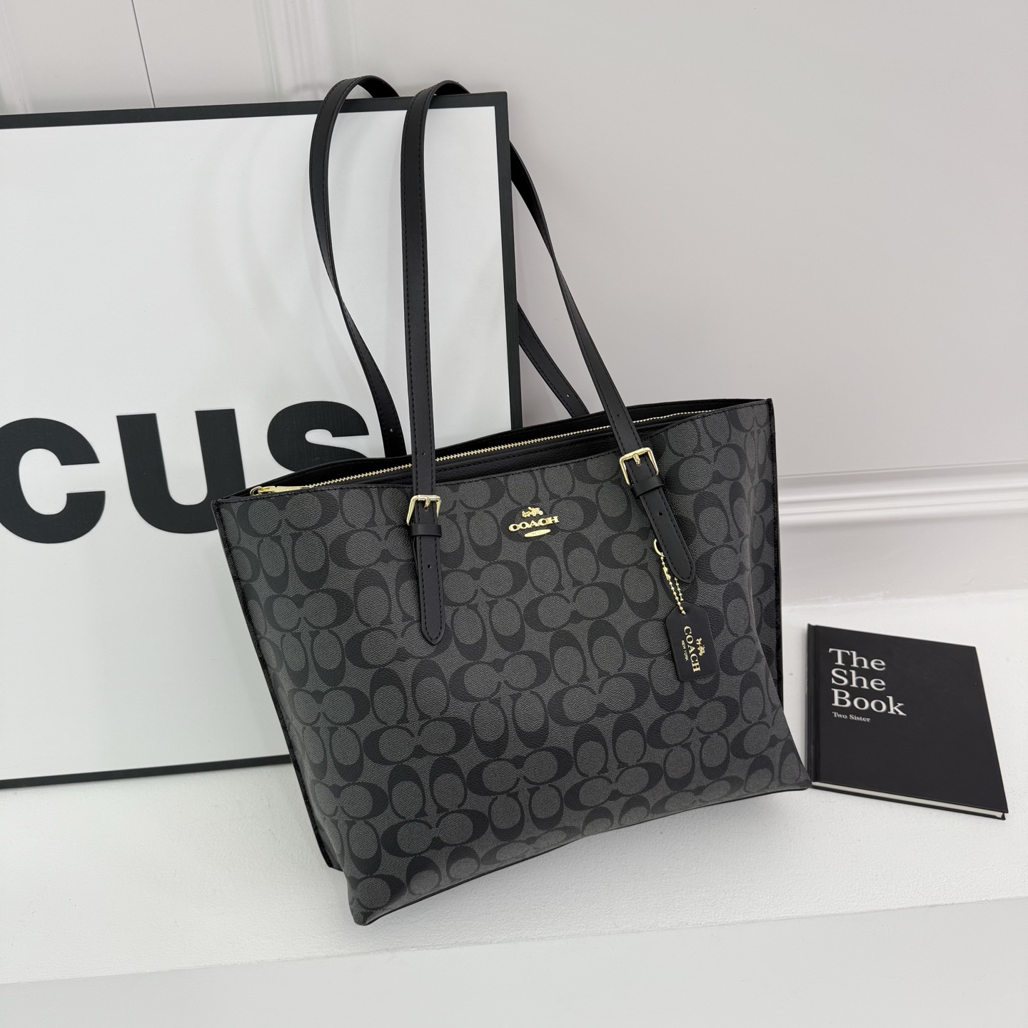 Designer New Topdesigner Shoulder tote Bags For womans handbag Fashionable casual flap armpit women crossbody bagFree shippinghand bag 94