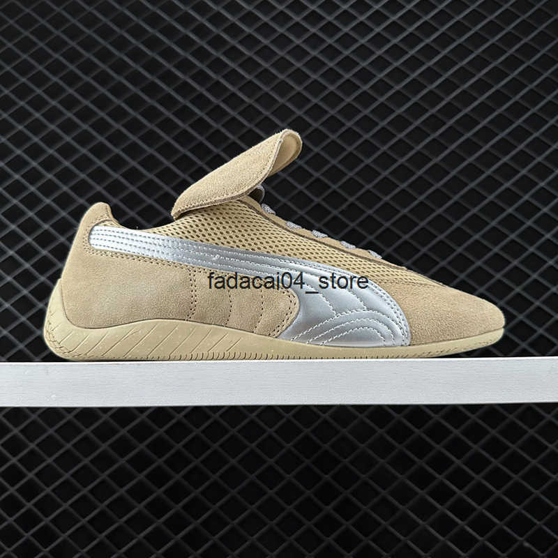 Casual Shoes Speed … - image