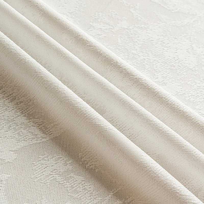 1pc Rural Style Lace Tablecloth Round Rectangular Tablecloth Restaurant Waterproof Tablecloth Coffee Table Kitchen Decoratio C251122