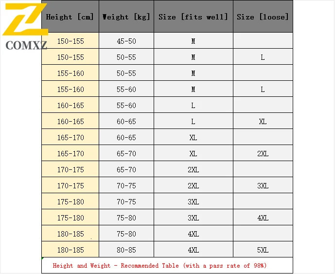Men Down Cotton Jacket Autumn Winter Fashion Color Block Warm Thick Trend High Street Hooded Two Coat Man Casual 251110
