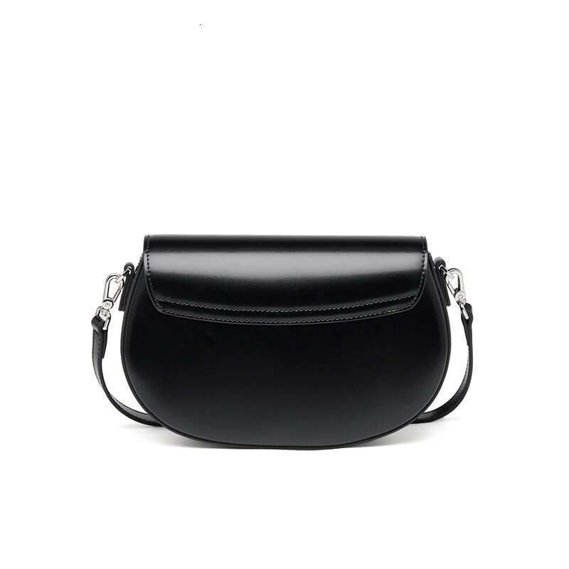 Limited ZOOLER Brand Women Genuine Leather Shoulder Messenger Bags Purses Top Ladies Cow Skin Bag Crossbody Style SC Bag