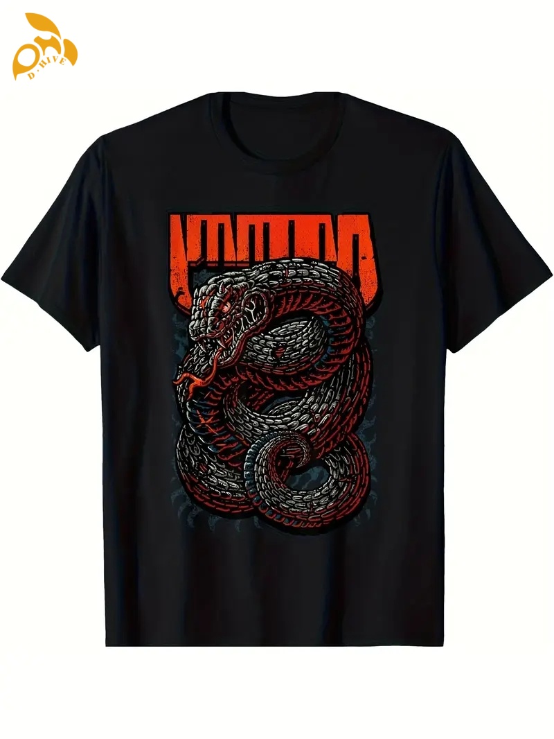 Men's Women's Fashion Casual shirt Summer Shorts Sleeves shirt Round neck printing Logo Designer unisex T-shirt top S-6XL Customizable cloth