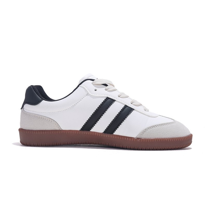 Designer Outdoor shoes sneakers men shoes women shoes sports shoes chaussure mens trainers running shoes casual shoes Jifffly